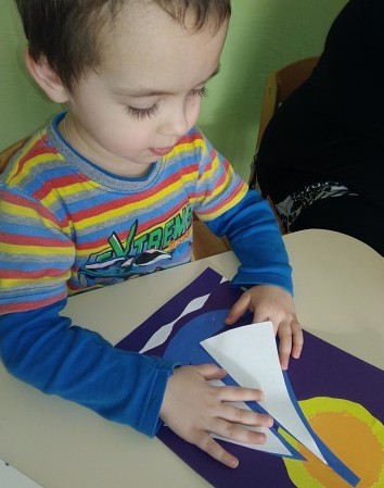 Как сделать кораблик из бумаги: пошаговая инструкция фото и видео