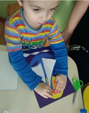 Как сделать кораблик из бумаги: пошаговая инструкция фото и видео