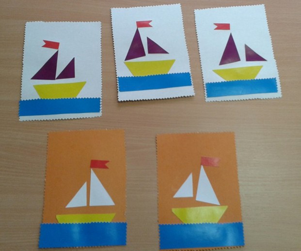 Как сделать кораблик из бумаги: пошаговая инструкция фото и видео