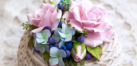 Работа с фоамираном для начинающих Работа с фоамираном для начинающих