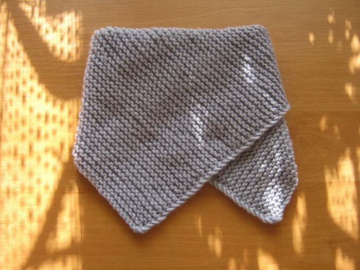 манишка спицами для женщин манишка спицами для женщин схемы вязания