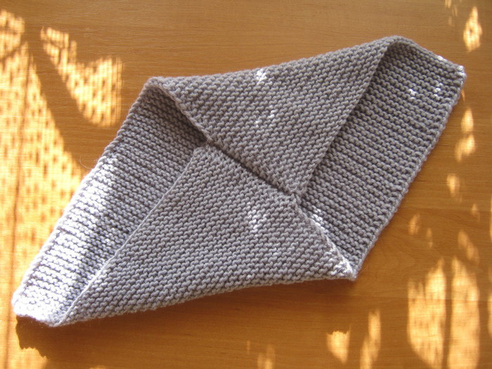 манишка спицами для женщин манишка спицами для женщин схемы вязания