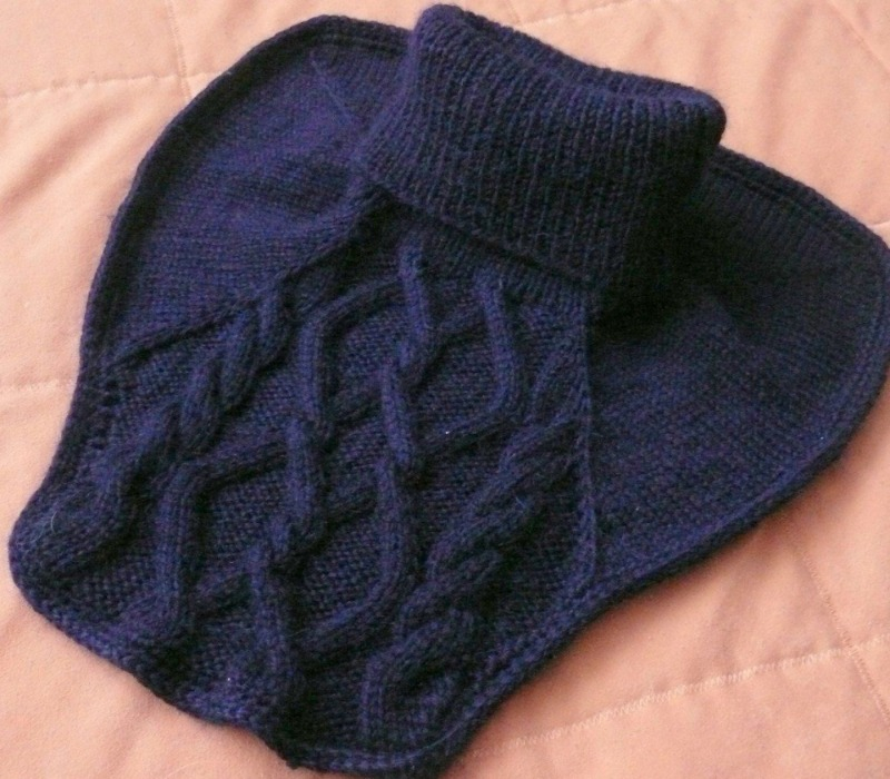 манишка спицами для мужчин связать манишку для мужчины спицами