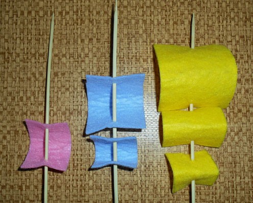 Как сделать кораблик из бумаги: пошаговая инструкция фото и видео