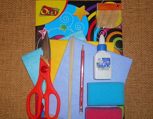 Как сделать кораблик из бумаги: пошаговая инструкция фото и видео