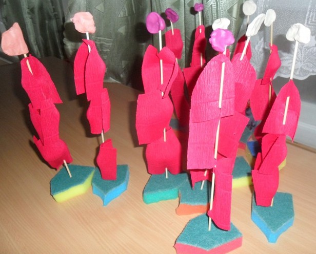 Как сделать кораблик из бумаги: пошаговая инструкция фото и видео