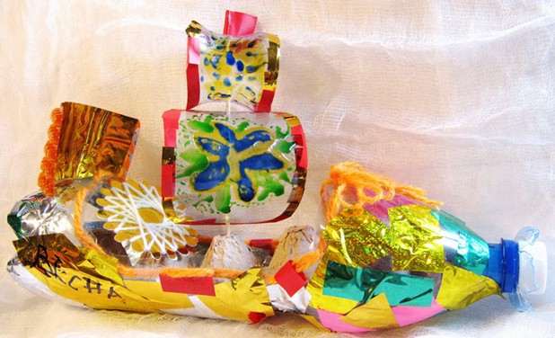 Как сделать кораблик из бумаги: пошаговая инструкция фото и видео