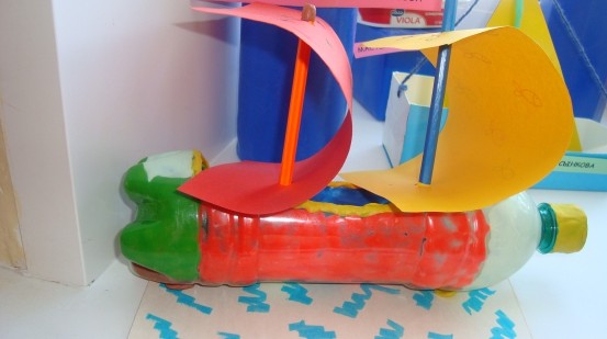 Как сделать кораблик из бумаги: пошаговая инструкция фото и видео