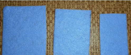 Как сделать кораблик из бумаги: пошаговая инструкция фото и видео