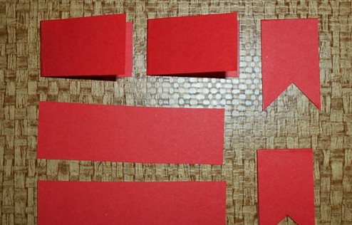 Как сделать кораблик из бумаги: пошаговая инструкция фото и видео