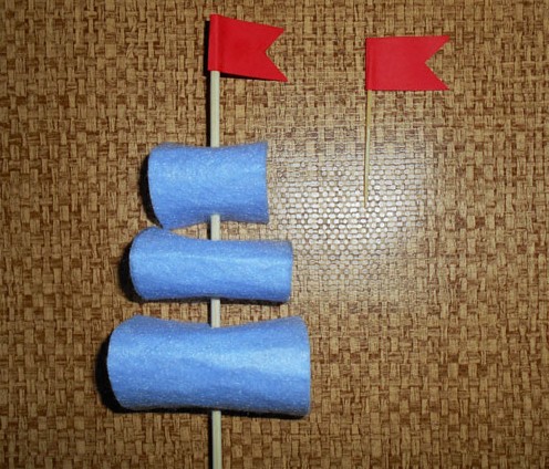 Как сделать кораблик из бумаги: пошаговая инструкция фото и видео