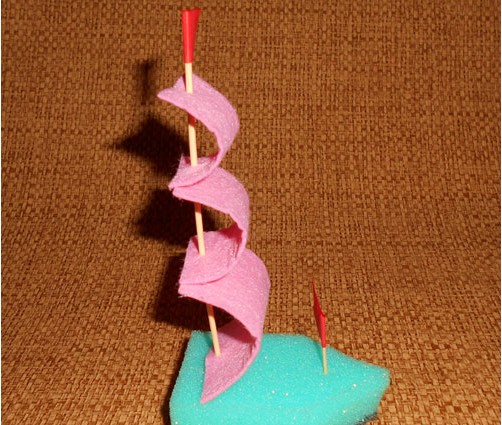 Как сделать кораблик из бумаги: пошаговая инструкция фото и видео