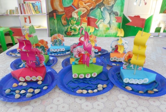 Как сделать кораблик из бумаги: пошаговая инструкция фото и видео