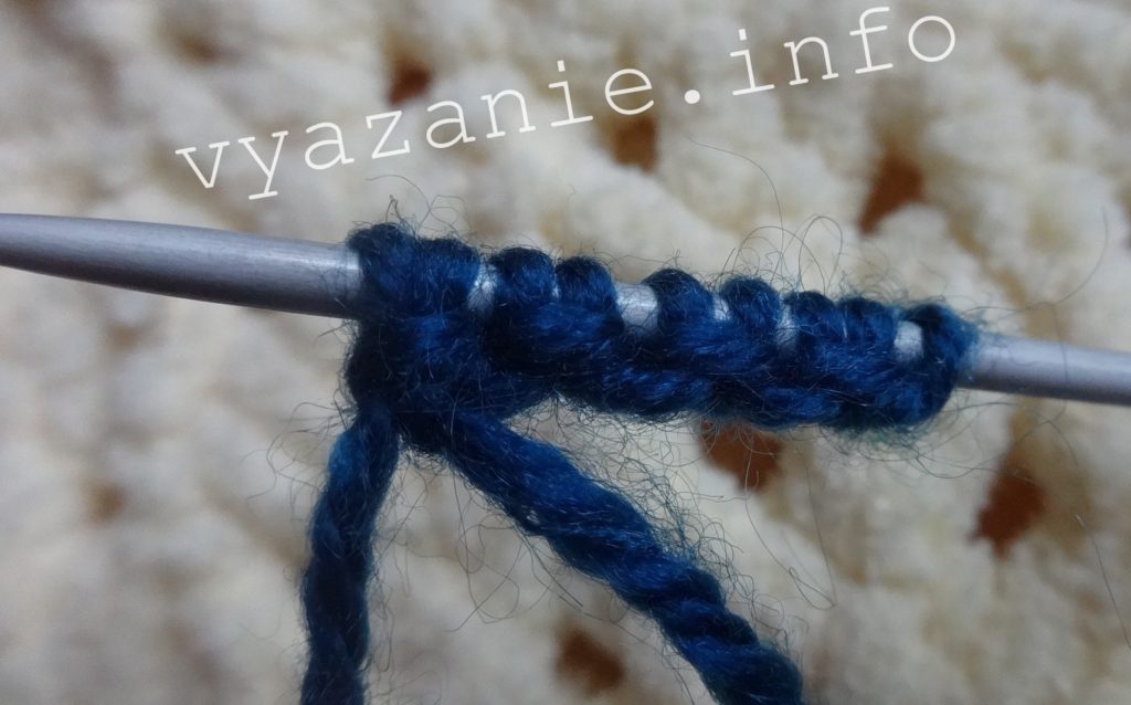 Как связать шапку: фото, схемы и мастер-класс для начинающих