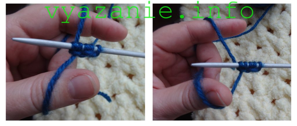 Как связать шапку: фото, схемы и мастер-класс для начинающих