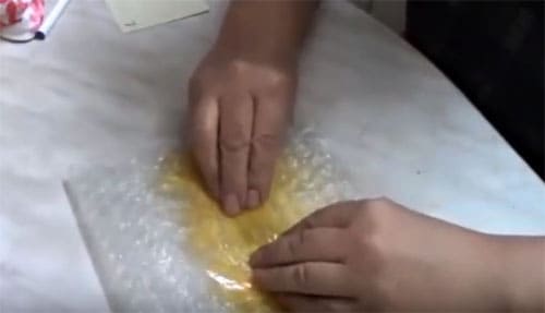 Просто, быстро, доступно: подробные мастер-классы по валянию из шерсти для начинающих