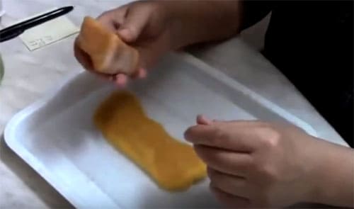 Просто, быстро, доступно: подробные мастер-классы по валянию из шерсти для начинающих