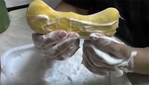 Просто, быстро, доступно: подробные мастер-классы по валянию из шерсти для начинающих