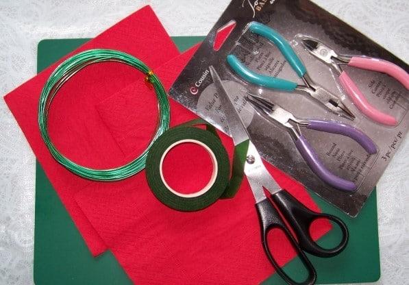 Цветы из салфеток своими руками: варианты изготовления бумажных цветов (100 фото)