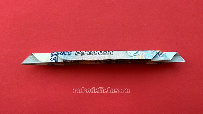 Оригами из бумаги схемы: 50 вариантов с фото как сделать оригами