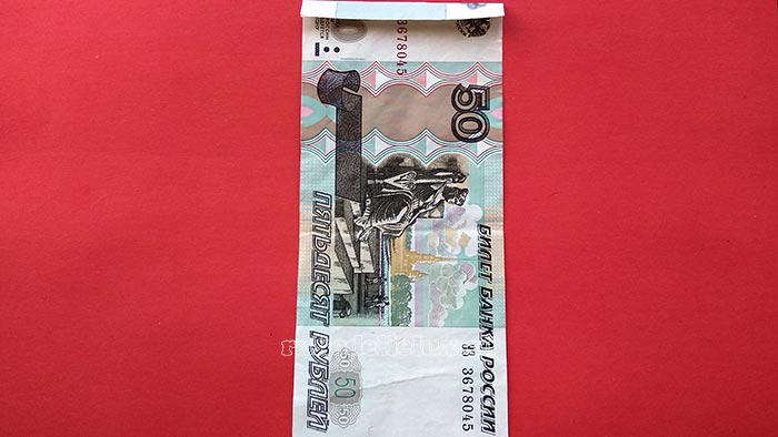 Оригами из бумаги схемы: 50 вариантов с фото как сделать оригами