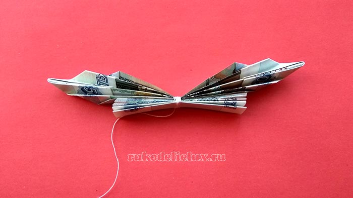 Оригами из бумаги схемы: 50 вариантов с фото как сделать оригами