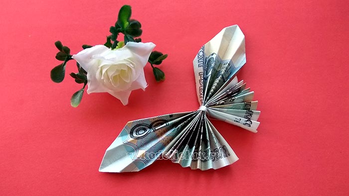 Оригами из бумаги схемы: 50 вариантов с фото как сделать оригами