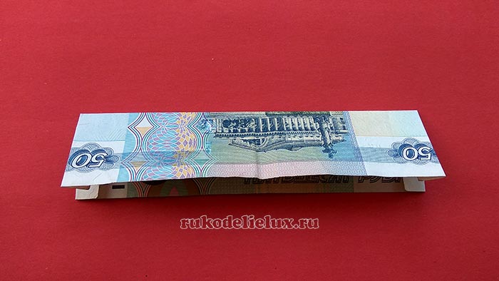 Оригами из бумаги схемы: 50 вариантов с фото как сделать оригами