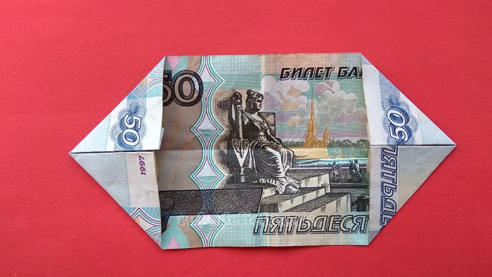 Оригами из бумаги схемы: 50 вариантов с фото как сделать оригами