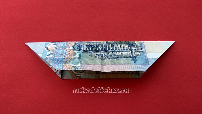 Оригами из бумаги схемы: 50 вариантов с фото как сделать оригами