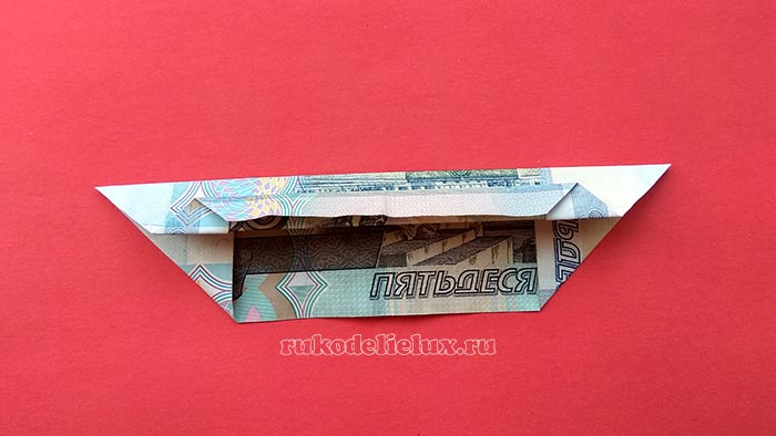 Оригами из бумаги схемы: 50 вариантов с фото как сделать оригами