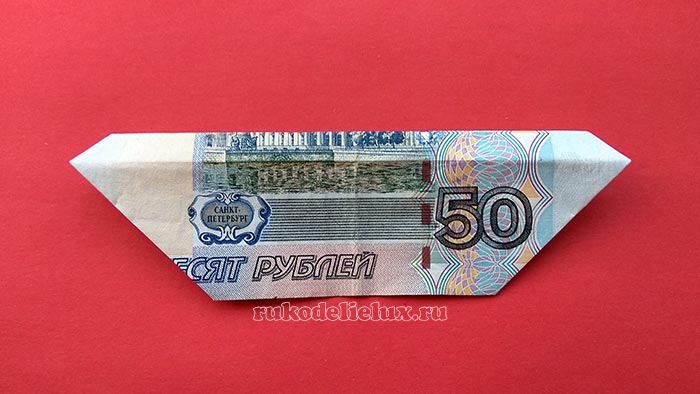 Оригами из бумаги схемы: 50 вариантов с фото как сделать оригами