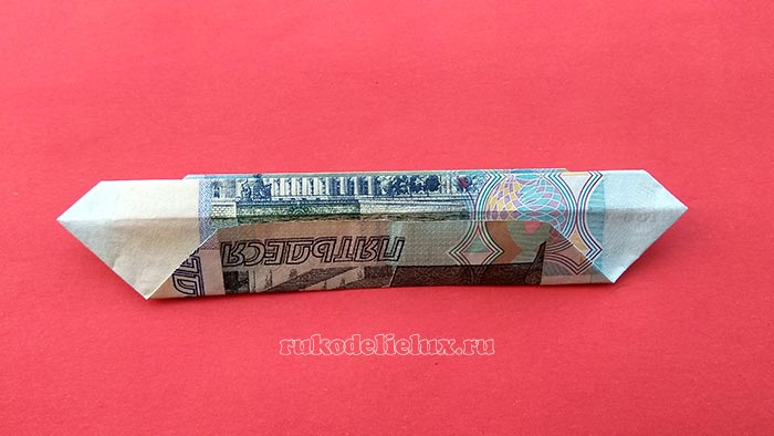 Оригами из бумаги схемы: 50 вариантов с фото как сделать оригами