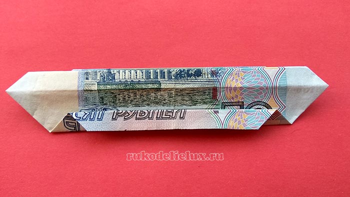 Оригами из бумаги схемы: 50 вариантов с фото как сделать оригами