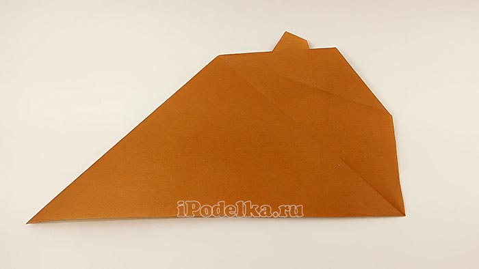 Оригами из бумаги схемы: 50 вариантов с фото как сделать оригами