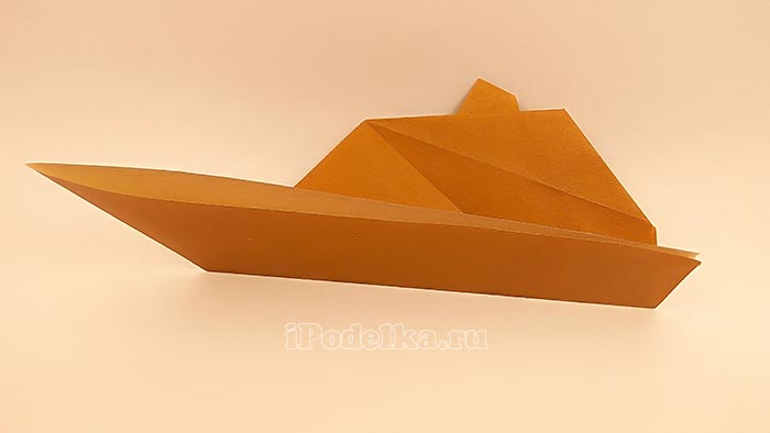 Оригами из бумаги схемы: 50 вариантов с фото как сделать оригами