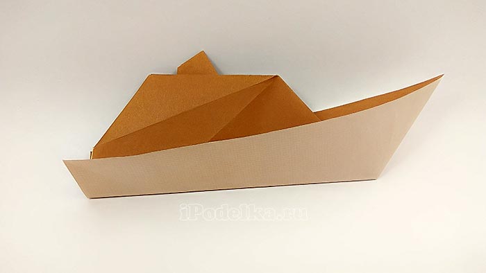 Оригами из бумаги схемы: 50 вариантов с фото как сделать оригами
