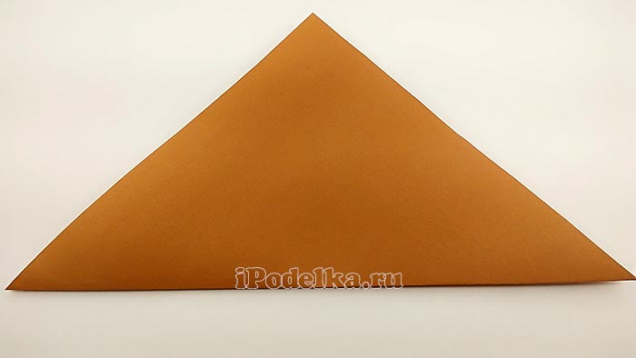 Оригами из бумаги схемы: 50 вариантов с фото как сделать оригами