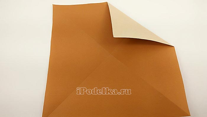 Оригами из бумаги схемы: 50 вариантов с фото как сделать оригами