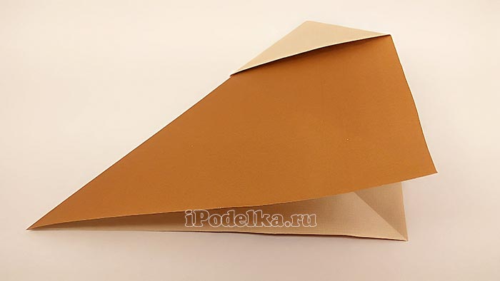 Оригами из бумаги схемы: 50 вариантов с фото как сделать оригами