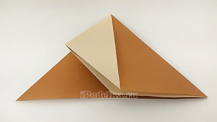 Оригами из бумаги схемы: 50 вариантов с фото как сделать оригами