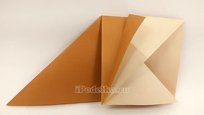 Оригами из бумаги схемы: 50 вариантов с фото как сделать оригами