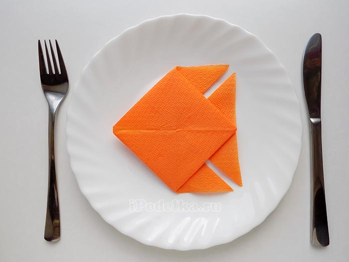 Оригами из бумаги схемы: 50 вариантов с фото как сделать оригами