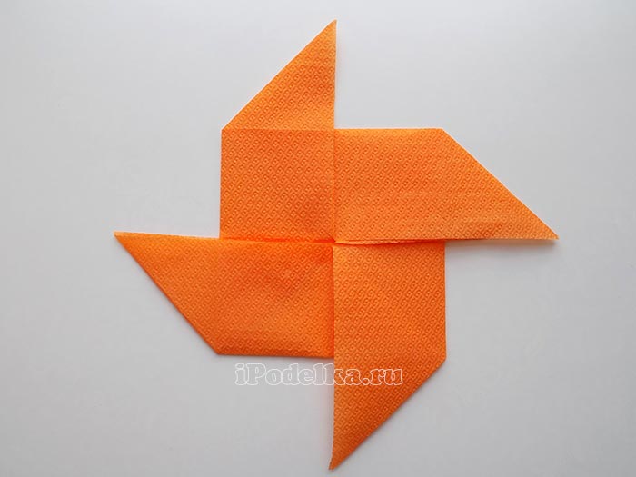 Оригами из бумаги схемы: 50 вариантов с фото как сделать оригами