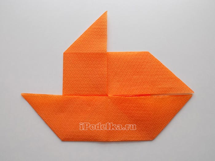 Оригами из бумаги схемы: 50 вариантов с фото как сделать оригами