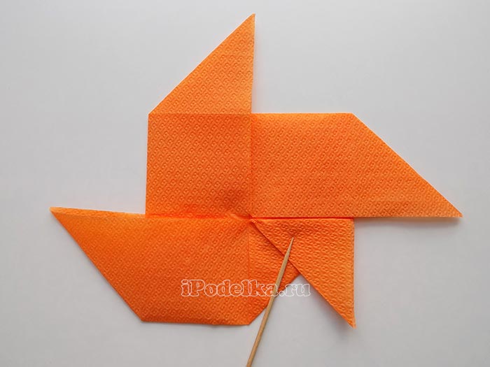 Оригами из бумаги схемы: 50 вариантов с фото как сделать оригами