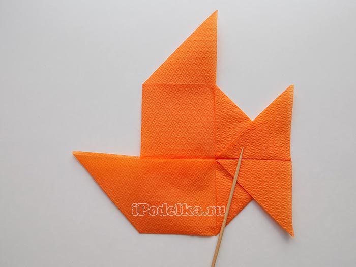 Оригами из бумаги схемы: 50 вариантов с фото как сделать оригами