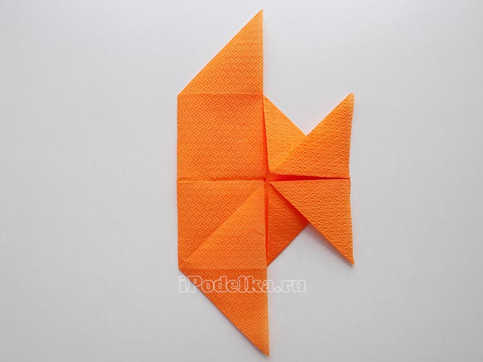 Оригами из бумаги схемы: 50 вариантов с фото как сделать оригами
