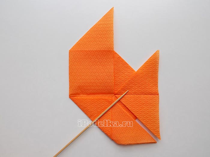 Оригами из бумаги схемы: 50 вариантов с фото как сделать оригами