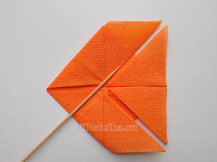 Оригами из бумаги схемы: 50 вариантов с фото как сделать оригами